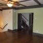 Unit 1020 - 1020 Eagle Ridge, Roswell, GA 30076 ID:4763205