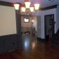 Unit 1020 - 1020 Eagle Ridge, Roswell, GA 30076 ID:4763207