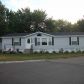 3352 93rd Drive NE, Minneapolis, MN 55449 ID:1175008