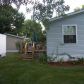 3352 93rd Drive NE, Minneapolis, MN 55449 ID:1175009