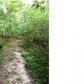 0 TWIN LAKES DR, Summerville, SC 29483 ID:1091184