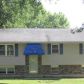 2004 Southeast Manor Place, Blue Springs, MO 64014 ID:1099922