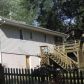 2004 Southeast Manor Place, Blue Springs, MO 64014 ID:1099925