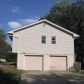 2004 Southeast Manor Place, Blue Springs, MO 64014 ID:1099926