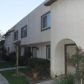 3183 Kelp Ln, Oxnard, CA 93035 ID:1151668