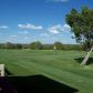 1889 Fairway Run #180, Show Low, AZ 85901 ID:1321004