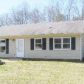 716 N Sellers Mill Rd, Burlington, NC 27217 ID:44777