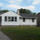 6617 3rd Avenue S, Minneapolis, MN 55423 ID:725323