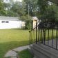 6617 3rd Avenue S, Minneapolis, MN 55423 ID:725325