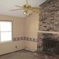 2004 Southeast Manor Place, Blue Springs, MO 64014 ID:1099929