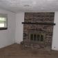 2004 Southeast Manor Place, Blue Springs, MO 64014 ID:1099931