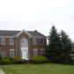 4456 Wyndham Way, Akron, OH 44321 ID:4446932