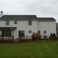 4456 Wyndham Way, Akron, OH 44321 ID:4446933