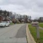 4456 Wyndham Way, Akron, OH 44321 ID:4446934