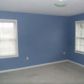 4456 Wyndham Way, Akron, OH 44321 ID:4446936