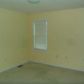 4456 Wyndham Way, Akron, OH 44321 ID:4446938