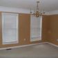 4456 Wyndham Way, Akron, OH 44321 ID:4446939