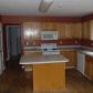 4456 Wyndham Way, Akron, OH 44321 ID:4446940