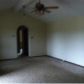 263 Private Road 8508, Warren, TX 77664 ID:7234