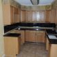 20909 East 15th St S, Independence, MO 64057 ID:490483