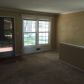 20909 East 15th St S, Independence, MO 64057 ID:490484