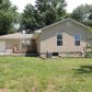 20909 East 15th St S, Independence, MO 64057 ID:490486