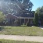 1838 Kreiser St Se, Grand Rapids, MI 49506 ID:865261