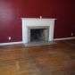 1838 Kreiser St Se, Grand Rapids, MI 49506 ID:865262