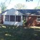 1838 Kreiser St Se, Grand Rapids, MI 49506 ID:865263