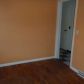 1838 Kreiser St Se, Grand Rapids, MI 49506 ID:865264