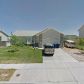 Dunn Ct, Magna, UT 84044 ID:967500