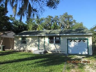 425 3rd Street NW, Largo, FL 33770