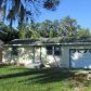 425 3rd Street NW, Largo, FL 33770 ID:1297187