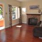 1941 Meridian Ave, South Pasadena, CA 91030 ID:2734627