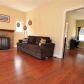 1941 Meridian Ave, South Pasadena, CA 91030 ID:2734628