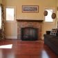 1941 Meridian Ave, South Pasadena, CA 91030 ID:2734629