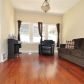 1941 Meridian Ave, South Pasadena, CA 91030 ID:2734631