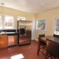 1941 Meridian Ave, South Pasadena, CA 91030 ID:2734633