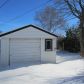 7270 Chatham, Redford, MI 48239 ID:4631398