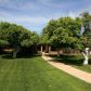 6232 E Lafayette Boulevard, Scottsdale, AZ 85251 ID:4690051