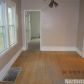 4728 5th Ave S, Minneapolis, MN 55419 ID:616418