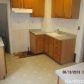 4728 5th Ave S, Minneapolis, MN 55419 ID:616419