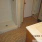 4728 5th Ave S, Minneapolis, MN 55419 ID:616420