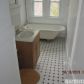 4728 5th Ave S, Minneapolis, MN 55419 ID:616421