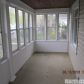 4728 5th Ave S, Minneapolis, MN 55419 ID:616425