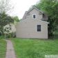 4728 5th Ave S, Minneapolis, MN 55419 ID:616426