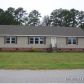 1146 Jim Manning Rd, Williamston, NC 27892 ID:1041703