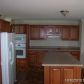 1146 Jim Manning Rd, Williamston, NC 27892 ID:1041704