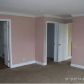 1146 Jim Manning Rd, Williamston, NC 27892 ID:1041706