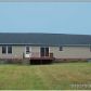 1146 Jim Manning Rd, Williamston, NC 27892 ID:1041708